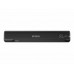 EPSON WorkForce ES-50 Sheetfed scanner Contact Image Sensor CIS A4 600x600dpi 300scans/d USB 2.0