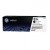 HP 83X original Toner cartridge CF283X black high capacity 2.200 pages 1-pack