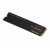 WD_BLACK SN850X NVMe SSD WDS100T2X0E - SSD - 1 TB - PCIe 4.0 x4 (NVMe) - WDS100T2X0E