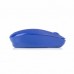 Ngs - Rato Ótico Wireless Bluefog Ngs - Rato Ótico Wireless Bluefog