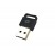 Conceptronic Adaptador Bluetooth 5.0 Negro Conceptronic Adaptador Bluetooth 5.0 Negro