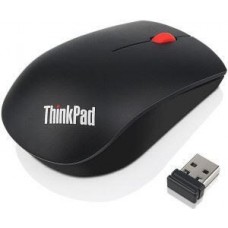 LENOVO ThinkPad Essential Wireless Mouse