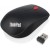 LENOVO ThinkPad Essential Wireless Mouse