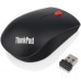 LENOVO ThinkPad Essential Wireless Mouse