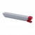Samsung - Toner CLT-M808S/ELS