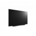 LG - Oled TV Profissional 65ET961H