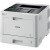 Impressora Multifunções Brother HL-L8260CDW - Impressão a Cores, 31 ppm, Wi-Fi, Ethernet