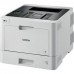 Impressora Multifunções Brother HL-L8260CDW - Impressão a Cores, 31 ppm, Wi-Fi, Ethernet