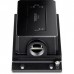 Extensor PoE++ Gigabit Industrial Exterior Trendnet TI-BE200: 2 Portas, 60W