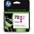 Hp 712 3-Pack 29-Ml Magenta Designjet In Hp 712 3-Pack 29-Ml Magenta Designjet In