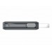 Pendrive Sandisk Ultra Dual 256gb Usb3.1 / Usb-C 150mb/S