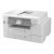 Brother MFC-J4540DWXL - impressora multi-funções - a cores - MFCJ4540DWXLRE1