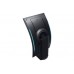Samsung Odyssey S55CG970NU pantalla para PC 139,7 cm (55 Samsung Odyssey S55CG970NU pantalla para PC 139,7 cm (55