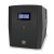 Conceptronic Ups Zeus 2200va 1320w 3x Iec + 2x Schuko