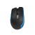 Acessórios Computador Gigabyte, Rato sem fios AIRE M93 ICE, Laser, 2000 DPI, Preto/Azul