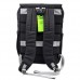 Mochila Unisex Ewent 16.1 