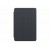 Apple Smart - tampa de ecrã para tablet - MVQD2ZM/A