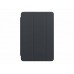 Apple Smart - tampa de ecrã para tablet - MVQD2ZM/A