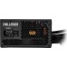 ASRock - CL-550B - Challenger Power Supply 550W 80Plus Bronze Novo