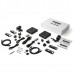 Extensor KVM HDMI IP StarTech SV565HDIP