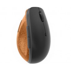 Lenovo Go Ratón Mano Derecha Rf Inalámbrico Óptico 2400 Dpi