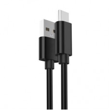 Ewent Cabo Usb Charging Usb-C para Usb-A 1.8mt