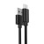 Ewent Cabo Usb Charging Usb-C para Usb-A 1.8mt