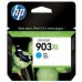 Tinteiro HP 903XL Cian (T6M03AE#BGY), Alto Rendimento Tinteiro HP 903XL Cian (T6M03AE#BGY), Alto Rendimento