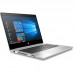 Portátil HP ProBook 430 G6 Reacondicionado - Processador i5-8265U, 8GB RAM, 256GB SSD, 13.3