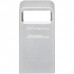 Kingston DataTraveler Micro - drive flash USB - 256 GB - DTMC3G2/256GB Kingston DataTraveler Micro - drive flash USB - 256 GB - DTMC3G2/256GB