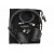 Auriculares Logitech Zone Wired Ms Teams Con Micrófono Usb Negros