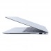 Portátil Samsung Galaxy Book4 Edge: Snapdragon X Elite, 16GB RAM, 512GB, Ecrã AMOLED 14