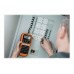 BROTHER PT-E110 P-touch Label Printer