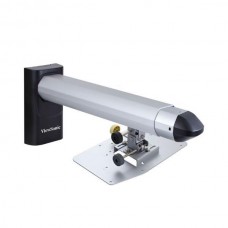 Suporte de Parede ViewSonic PJ-WMK-401 para Projectores