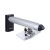 Suporte de Parede ViewSonic PJ-WMK-401 para Projectores Suporte de Parede ViewSonic PJ-WMK-401 para Projectores