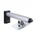 Suporte de Parede ViewSonic PJ-WMK-401 para Projectores