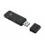 Lector de Tarjetas Externo Conceptornic Externo Usb 3.0