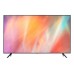 Televisor Samsung BE50A-H: 50