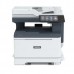 VersaLink C415 A4 40ppm Duplex Copy/Prin