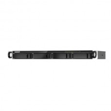QNAP TS-435XeU - servidor NAS - TS-435XEU-4G