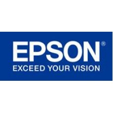 Tinteiro EPSON T9443 Magenta L - WorkForce Pro WF-C5xxx