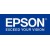 Tinteiro EPSON T9443 Magenta L - WorkForce Pro WF-C5xxx