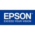 Tinteiro EPSON T9443 Magenta L - WorkForce Pro WF-C5xxx