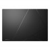 Portátil ASUS Zenbook 14 OLED UM3406KA-QD074W - Ryzen 7 Pro 350, 16GB RAM, 512GB SSD - 90NB14U1-M00340