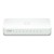 Switch D-Link GO-SW-8E 8 Portas Fast Ethernet