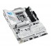Placa-mãe Asus ROG Strix B860-A Gaming WiFi: Intel B860, LGA 1851, DDR5, WiFi 7
