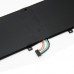 Bateria Compatível Lenovo Miix 510/520 - CH903708656