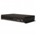Mini PC AOPEN DEX5750-W: i5-1145G7, 16GB RAM, 256GB SSD, Windows 11 Pro