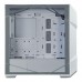 Caja Cooler Master Masterbox Td500 Mesh V2 Blanca (Td500v2-Wgnn-S00)