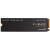 SSD SanDisk WD Black SN7100 NVMe 1TB SSD SanDisk WD Black SN7100 NVMe 1TB